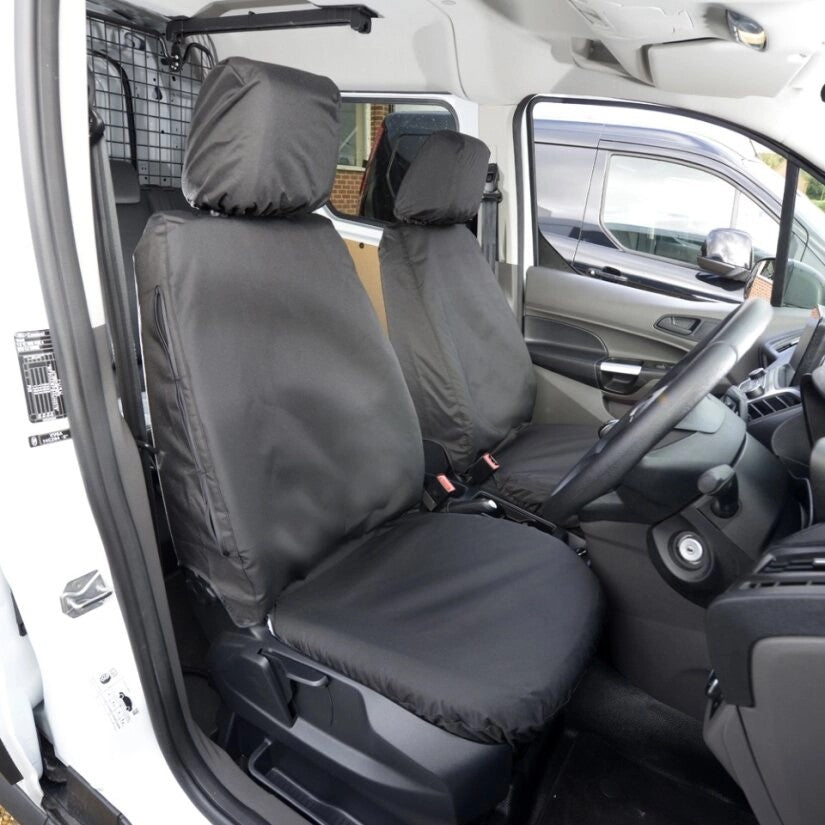 FordTransitConnect2014-2024TailoredSeatCovers-TwoFrontSeats