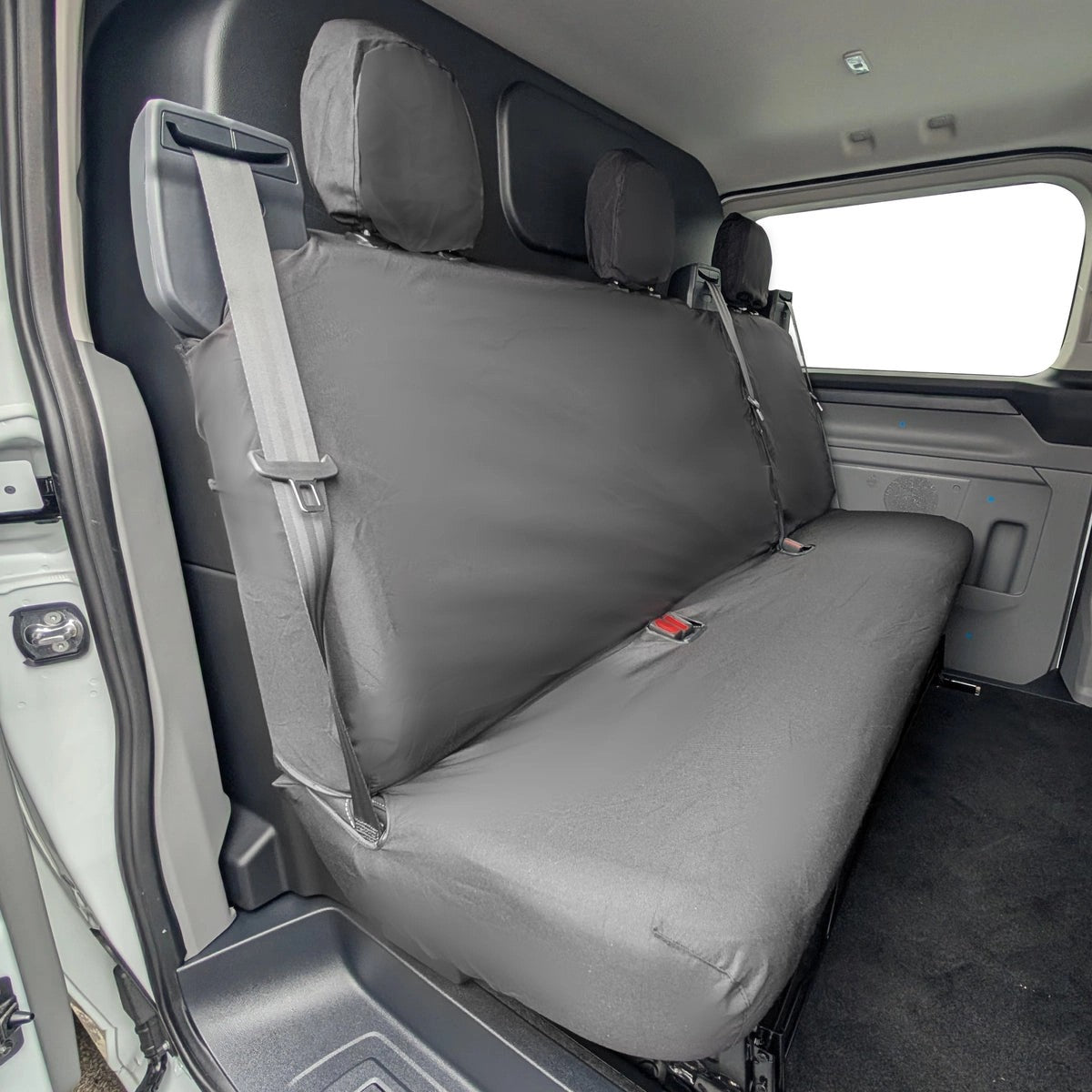 FordTransitCustom2024+TailoredSeatCover-RearBenchSeat