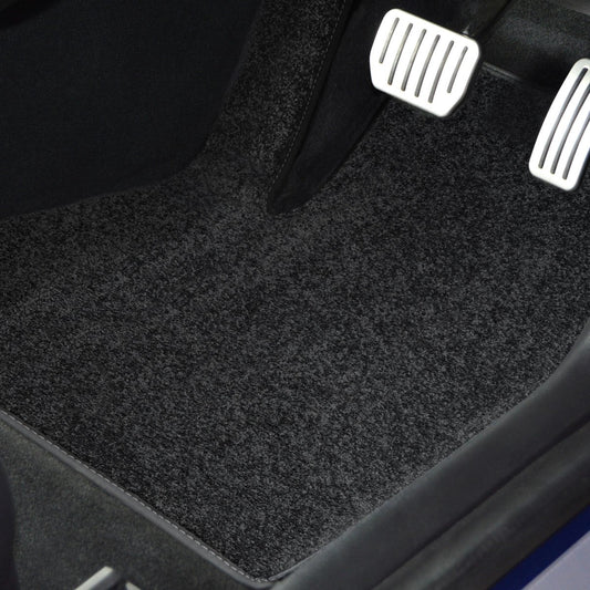FordTransitE-CustomSWBL1WithLiner2024+VanRearLoadMat