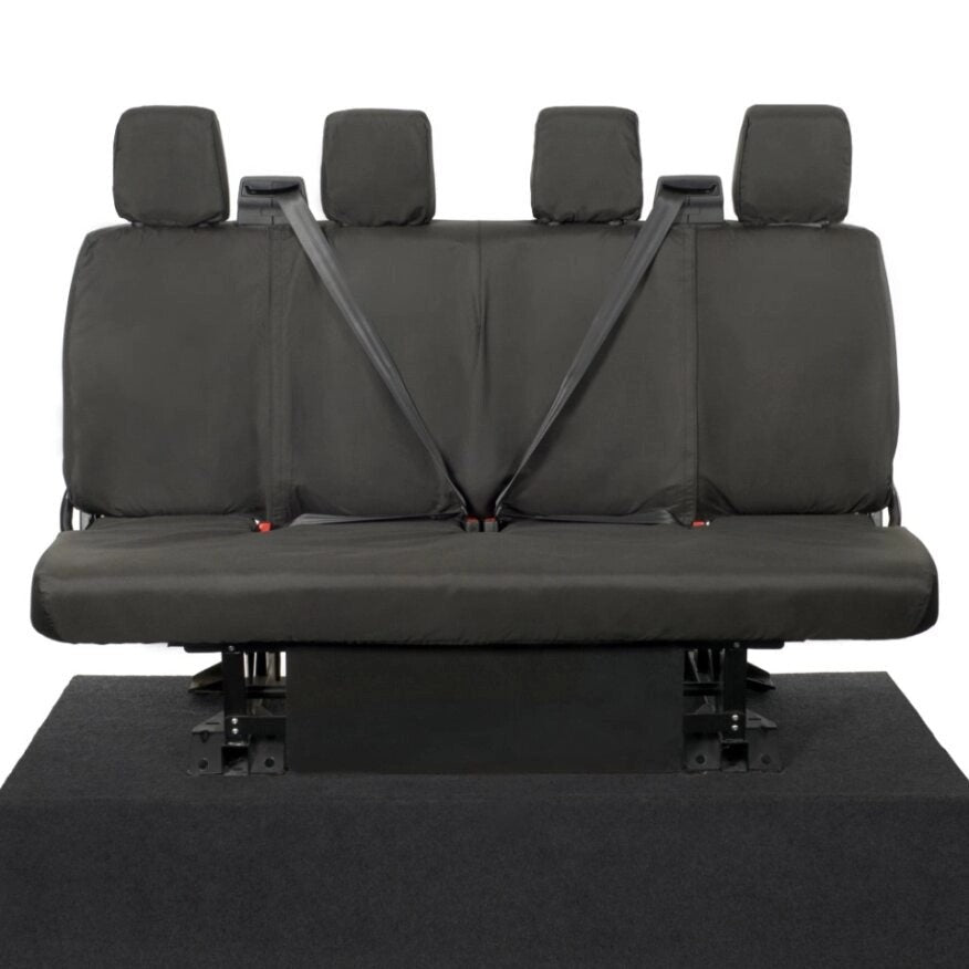 FordTransitMk82014+TailoredSeatCovers-RearBenchFourSeats