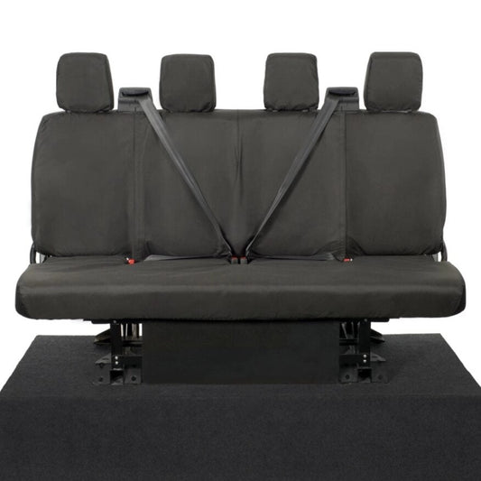 FordTransitMk82014+TailoredSeatCovers-RearBenchFourSeats