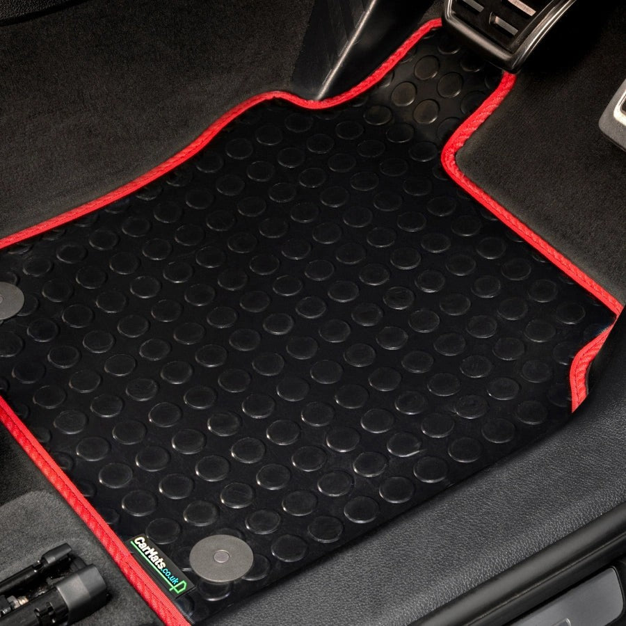 FordTransitMK8CrewCabVan2016-2019VanRearSeatMat