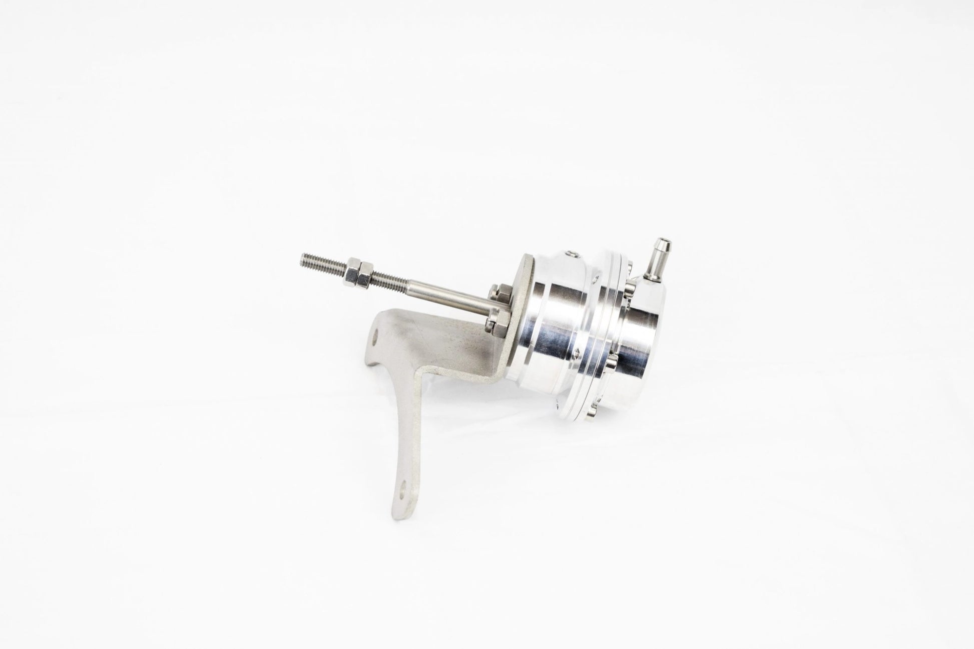 .ForgeMotorsportTurboActuatorST225