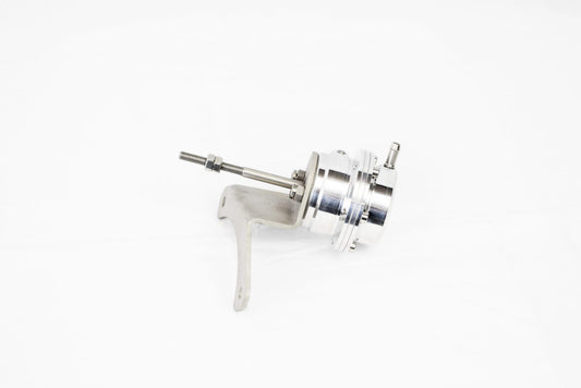.ForgeMotorsportTurboActuatorST225