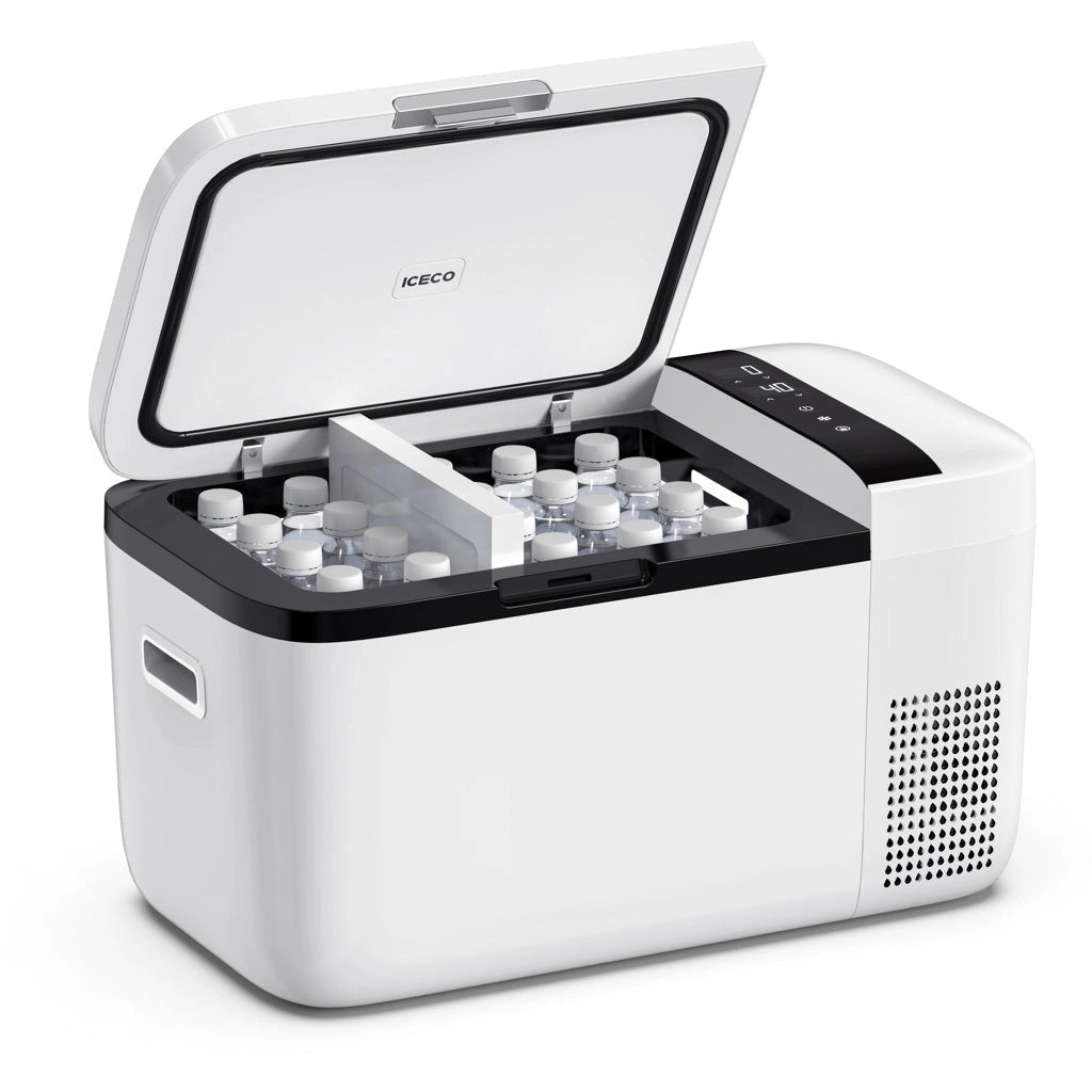 FridgeFreezerICECOGO20Dual-Zone–4x4autonomy