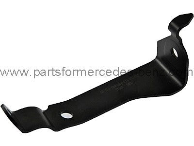FrontAnti-RollBarBracketRightHand