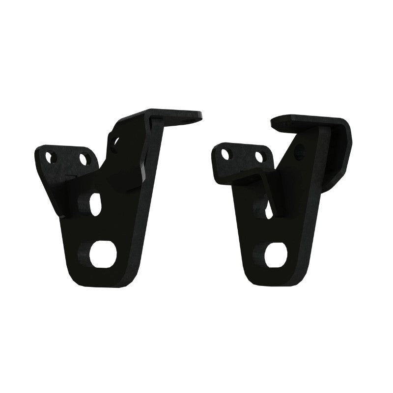 FronttowingeyeforMercedesSprinterW906W907N4-Offroad