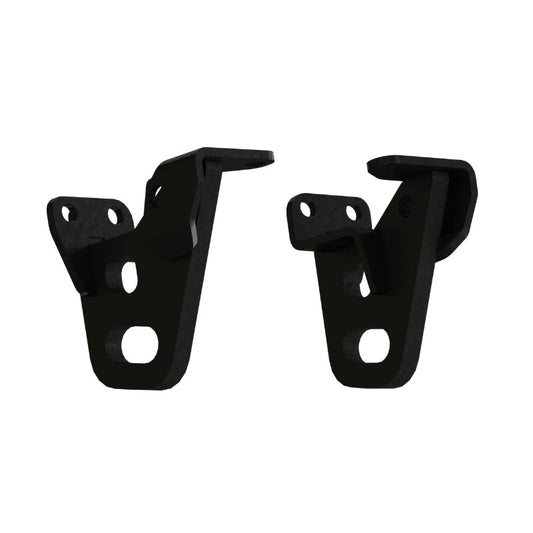 FronttowingeyeforMercedesSprinterW906W907N4-Offroad