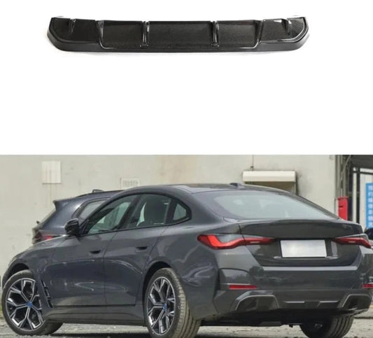 G26I4MStyleRearDiffuser