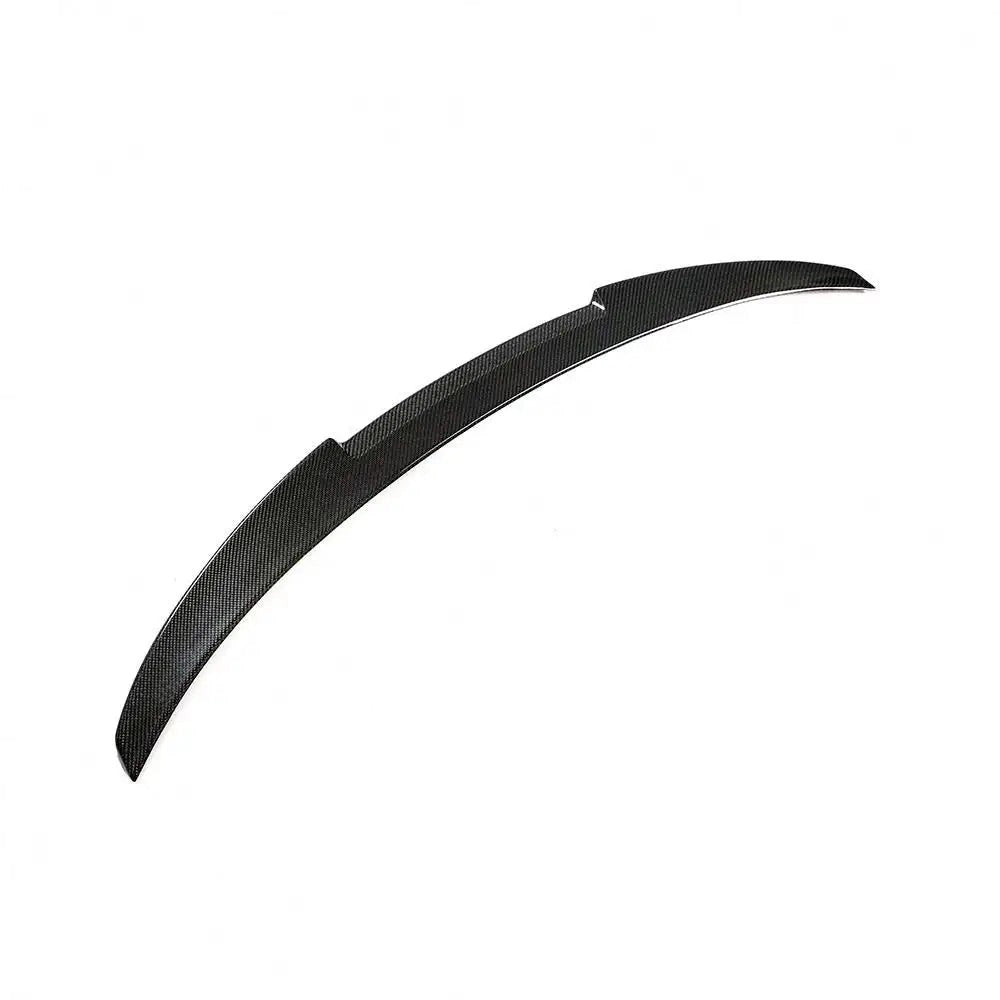 G26I4MStyleRearSpoiler