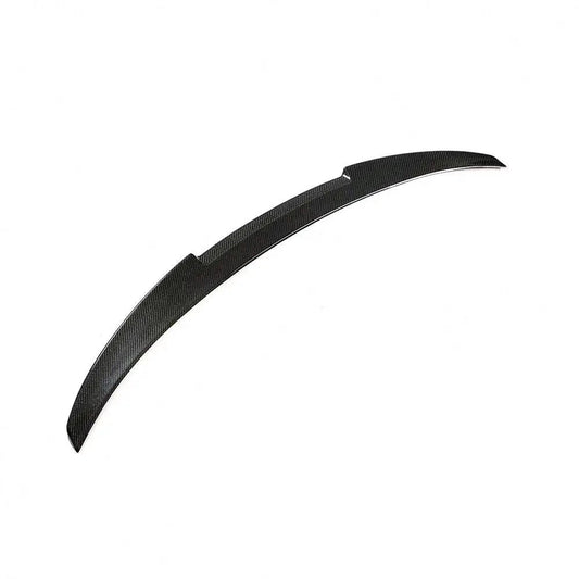 G26I4MStyleRearSpoiler