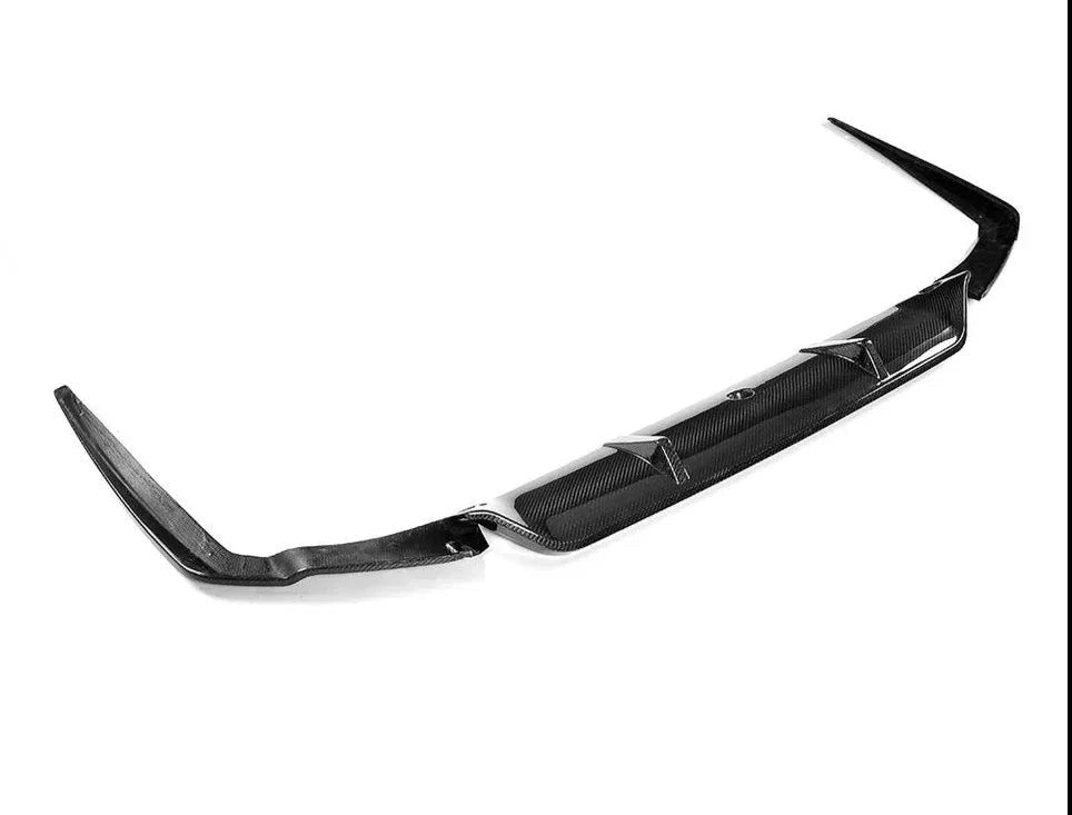 G305SeriesDTMRearDiffuser(2017+)