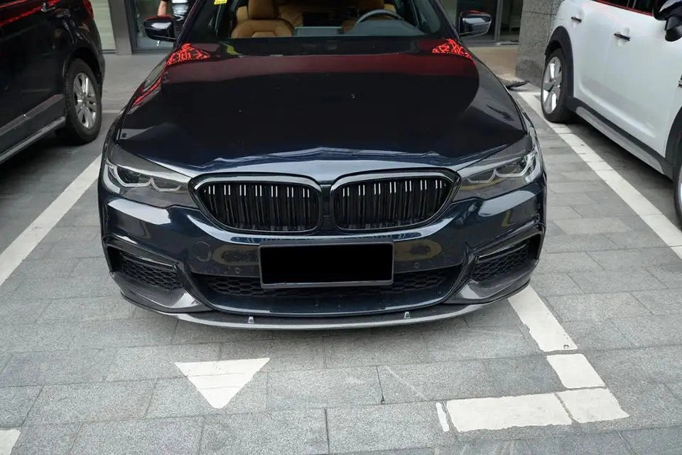 G305SeriesMPFrontSplitter(2017+)