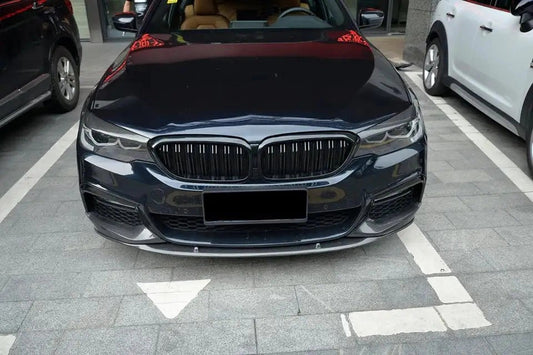 G305SeriesMPFrontSplitter(2017+)