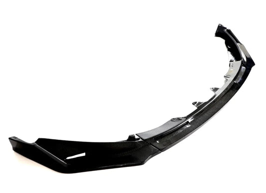 G80M3/G82M4CarbonVFrontSplitter