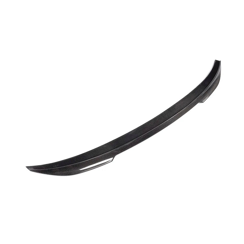 G80M3CSSpoiler