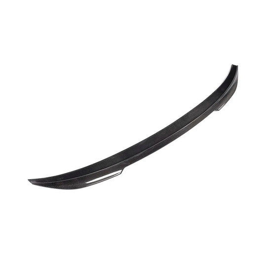 G80M3CSSpoiler