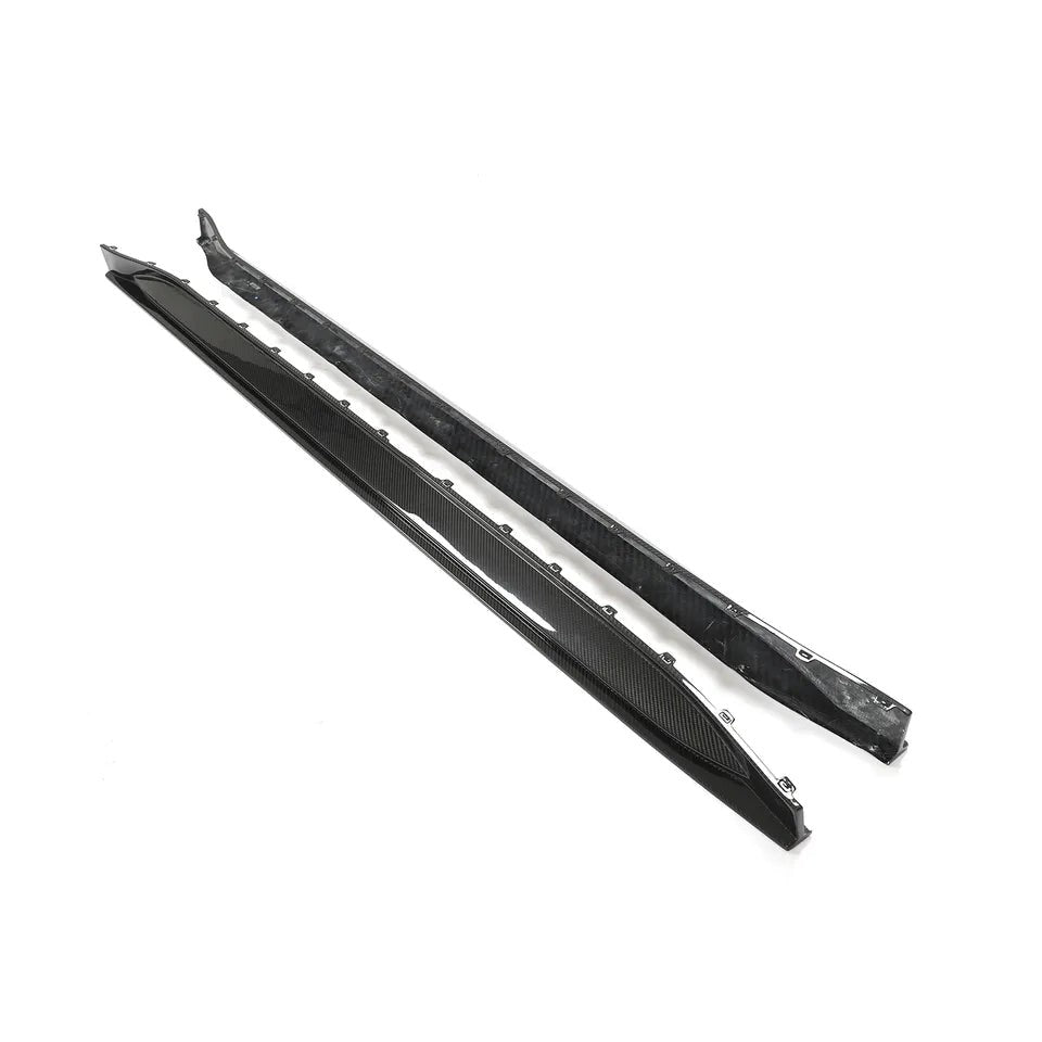 G80M3MPSideSkirts