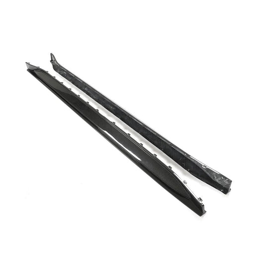 G80M3MPSideSkirts