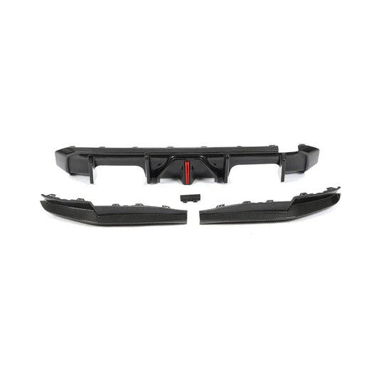 G82M4LEDRearDiffuser
