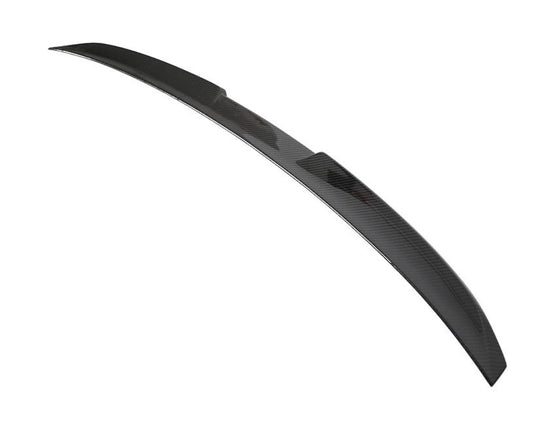 G90M5MPRearSpoiler(DryCarbon)