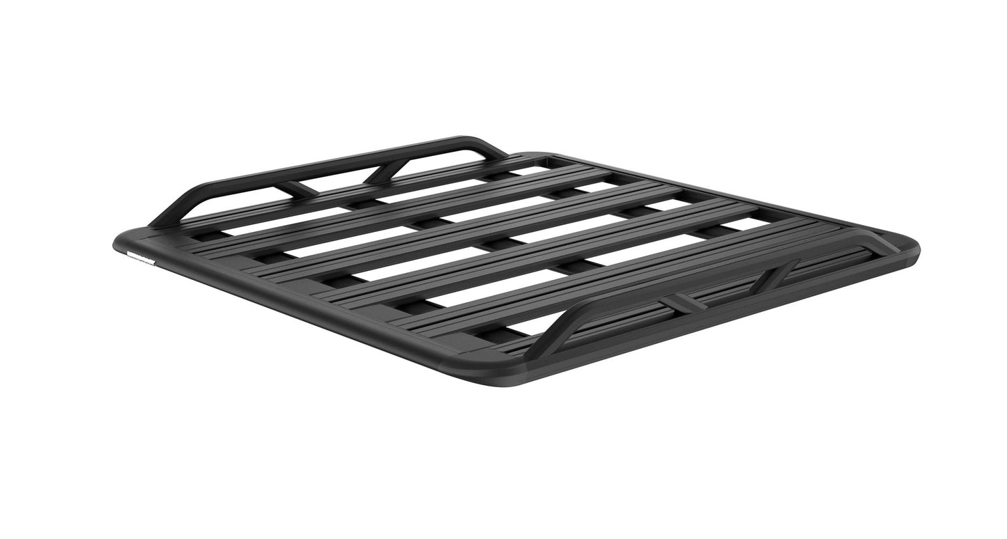 GalerieTradiePioneer61300x1240mm-RHINO-RACK