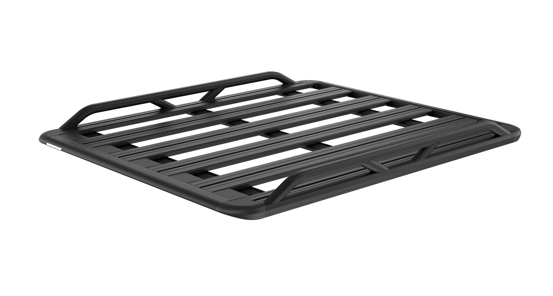 GalerieTradiePioneer61500x1240mm-RHINO-RACK