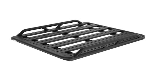 GalerieTradiePioneer61500x1240mm-RHINO-RACK