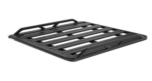GalerieTradiePioneer61500x1380mm-RHINO-RACK
