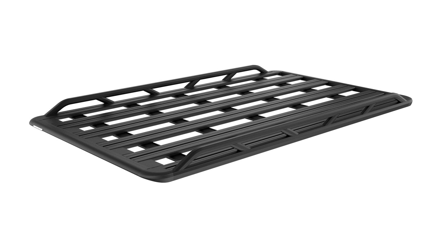 GalerieTradiePioneer62100x1240mm-RHINO-RACK