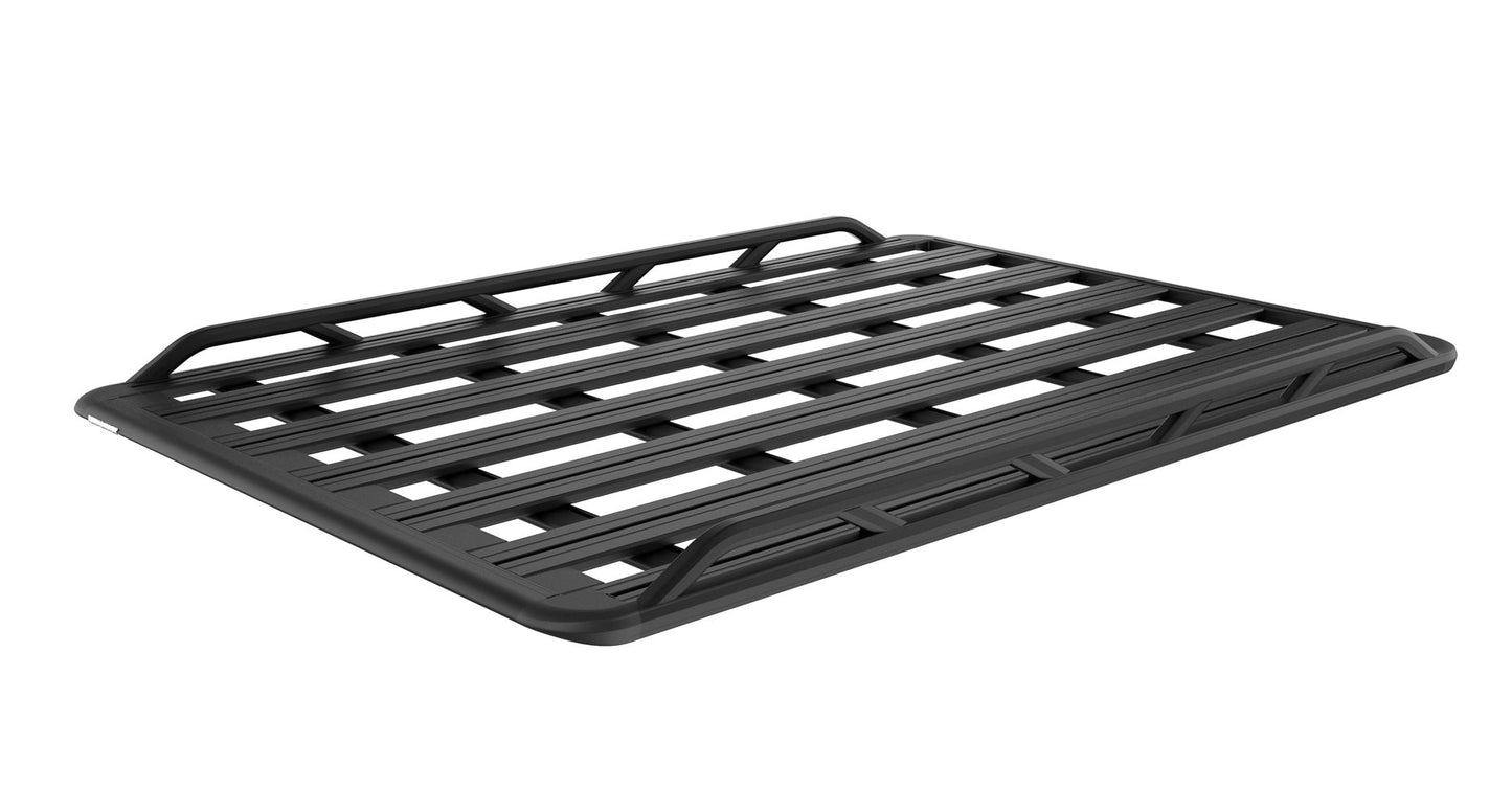 GalerieTradiePioneer62100x1430mm-RHINO-RACK