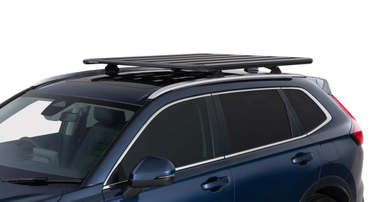 GallerykitPioneer61300x1240mmHondaCR-V6thGen2023+-RHINO-RACK