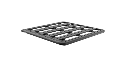GallerykitPioneer61300x1240mmHondaCR-V6thGen2023+-RHINO-RACK