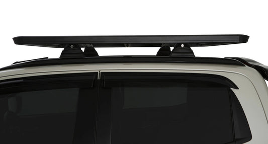 GalleryKitPioneer61300x1240mmwithRCLfeet-RHINO-RACK