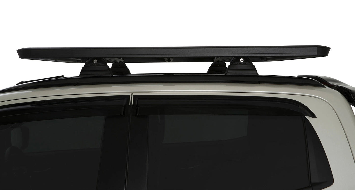 GalleryKitPioneer61500x1240mmwithRCLfeet-RHINO-RACK