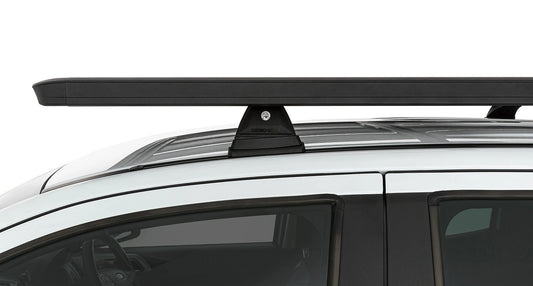 GalleryKitPioneer61500x1240mmwithfeetRCHToyotaFortunerGX2015+-RHINO-RACK