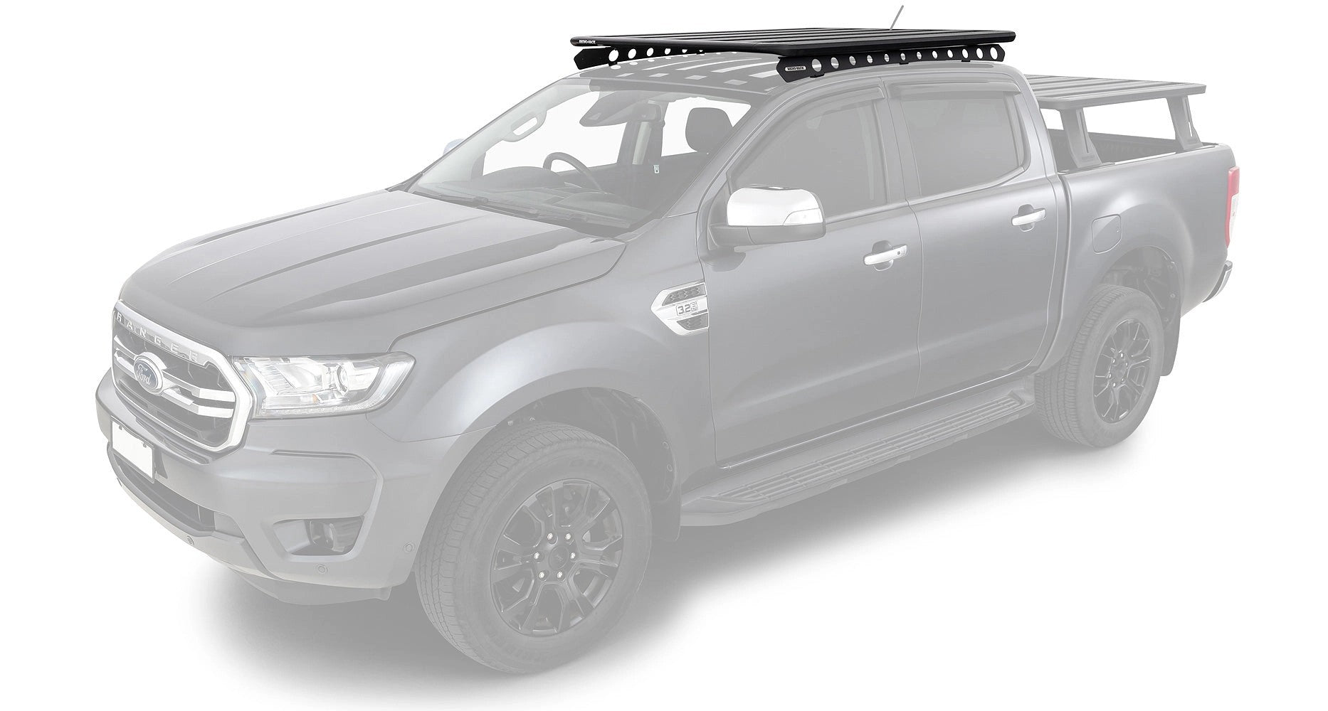 GalleryKitPioneer61500x1240mmwithBackbone-RHINO-RACK