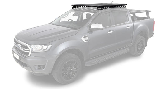 GalleryKitPioneer61500x1240mmwithBackbone-RHINO-RACK