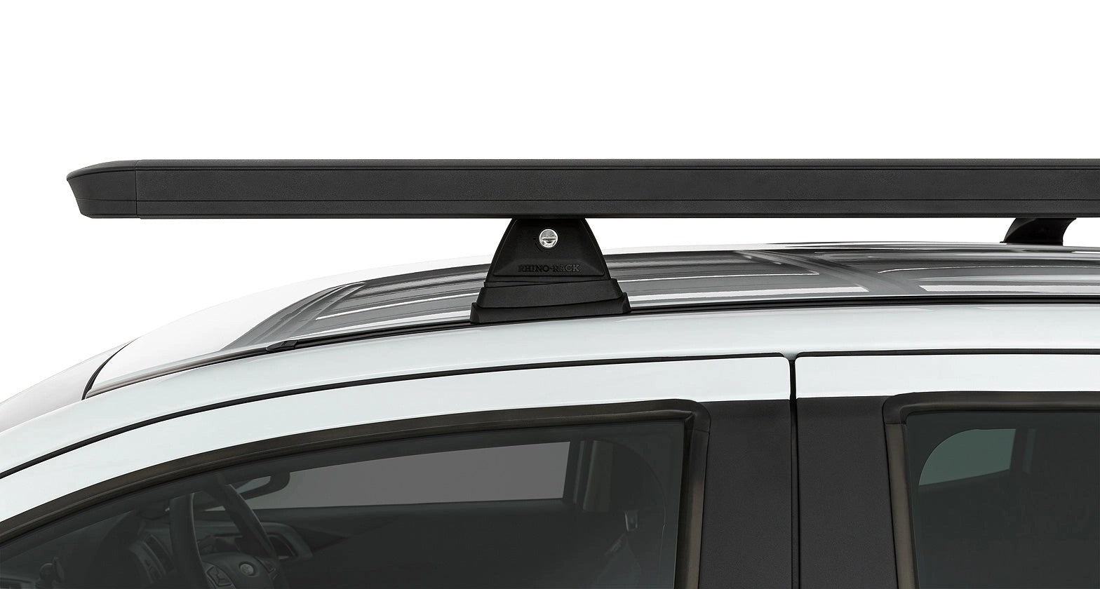 GalleryKitPioneer61500x1380mmwithfeetRCHVWAmarok2H2011-2023-RHINO-RACK