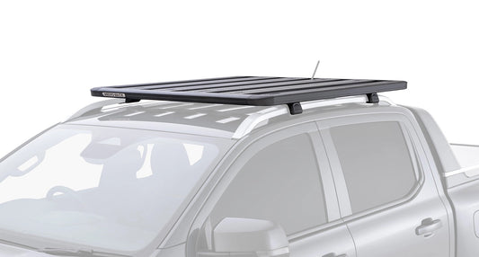 GalleryKitPioneer61900x1380mmwithRX100feet-RHINO-RACK