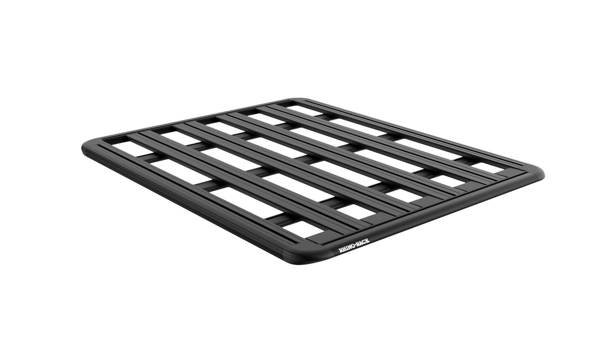 GalleryKitPioneer62700x1472mmwithfeetRLToyotaHiaceGenV2005-2019-RHINO-RACK