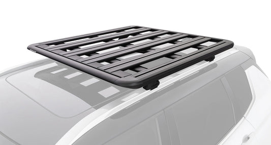 GalleryKitPioneerMitsubishiOutlanderGen42021+|1300x1240mm-RHINO-RACK