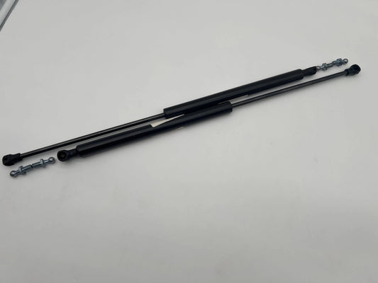 GasStrutsmediumreinforcedtailgateforToyotaHDJ100N4-Offroad