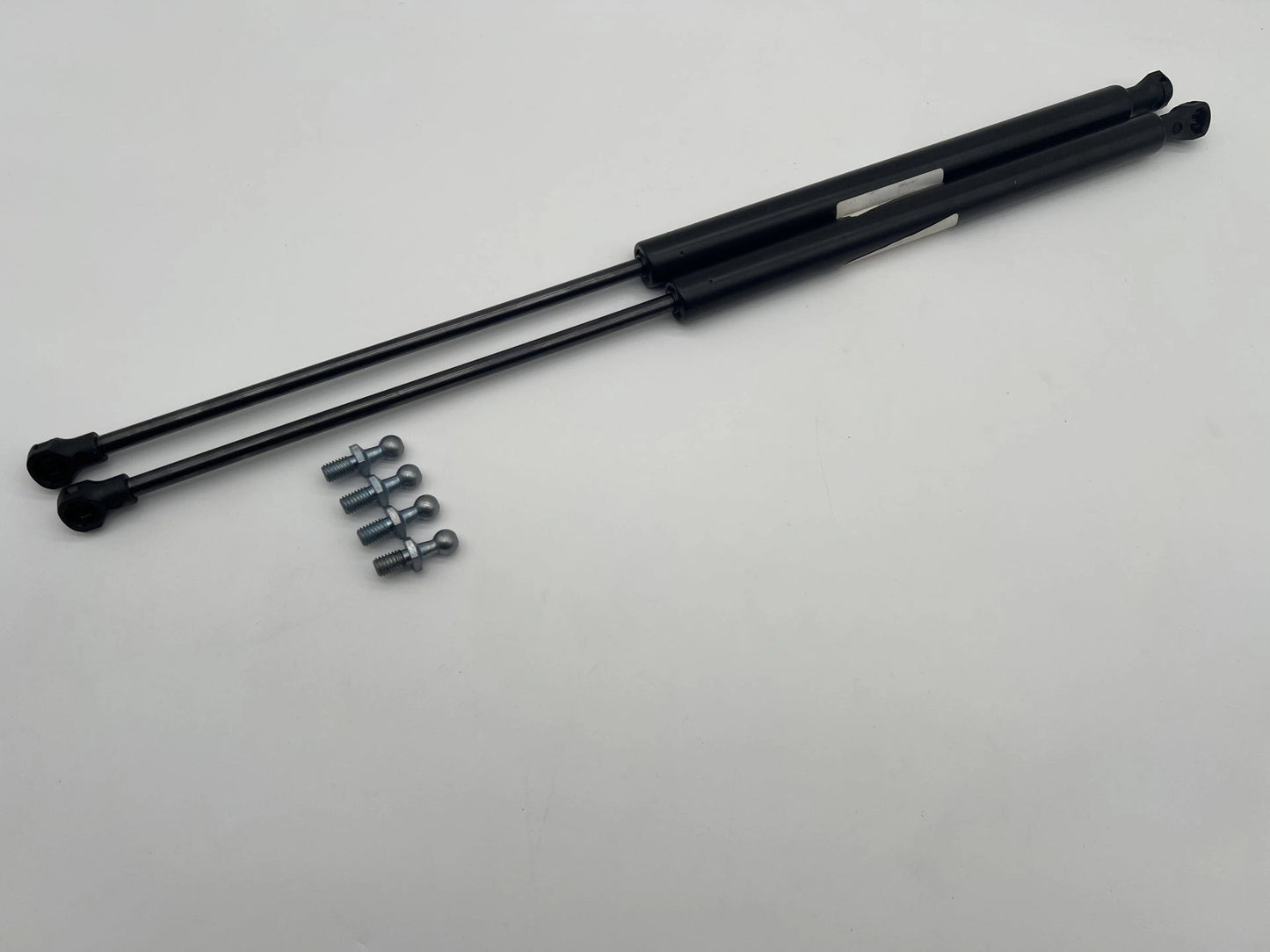 GasStrutsreinforcedtailgateHHDToyotaHDJ100N4-Offroad