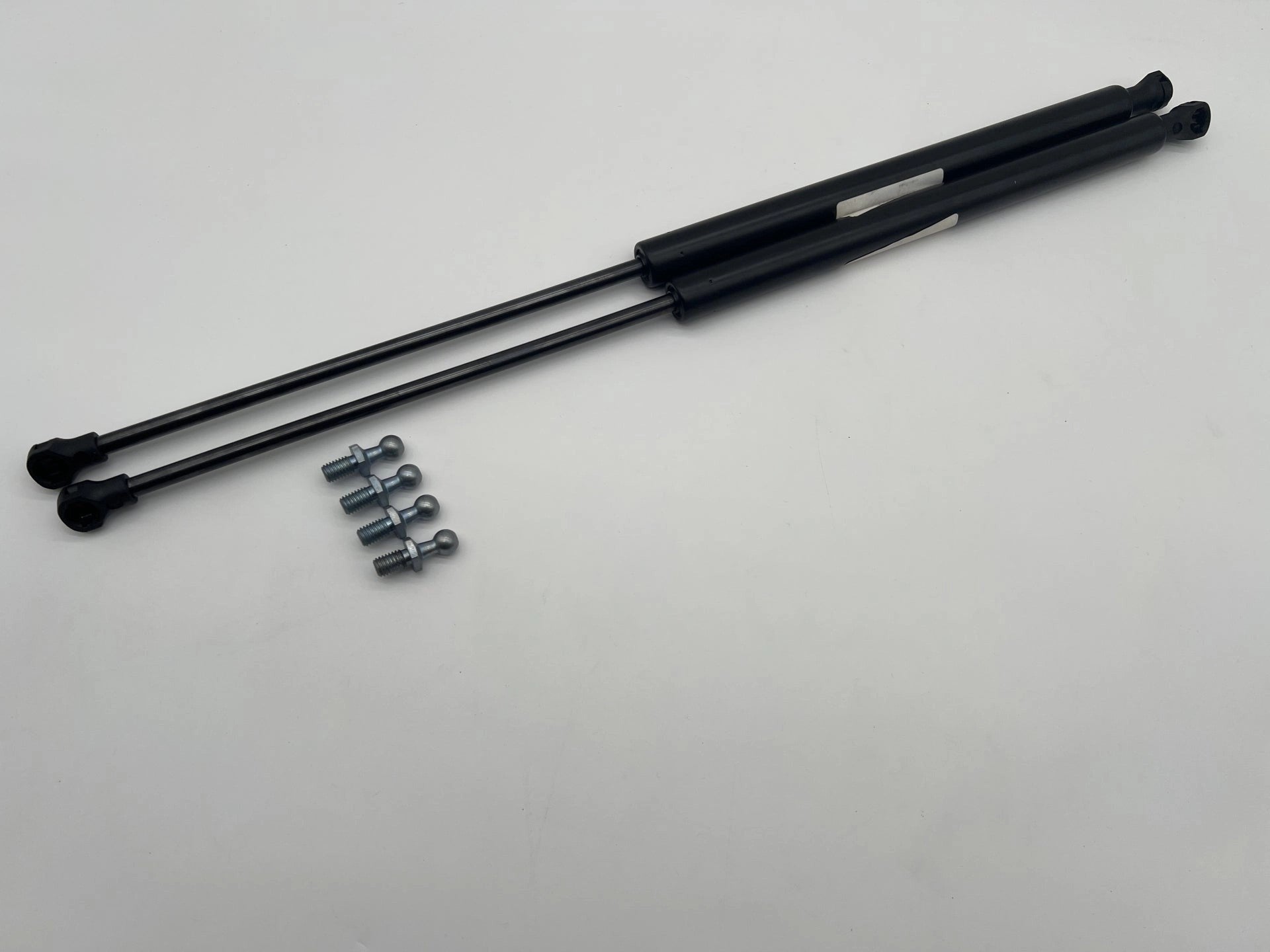 GasStrutsreinforcedtailgateHHDToyotaHDJ100N4-Offroad