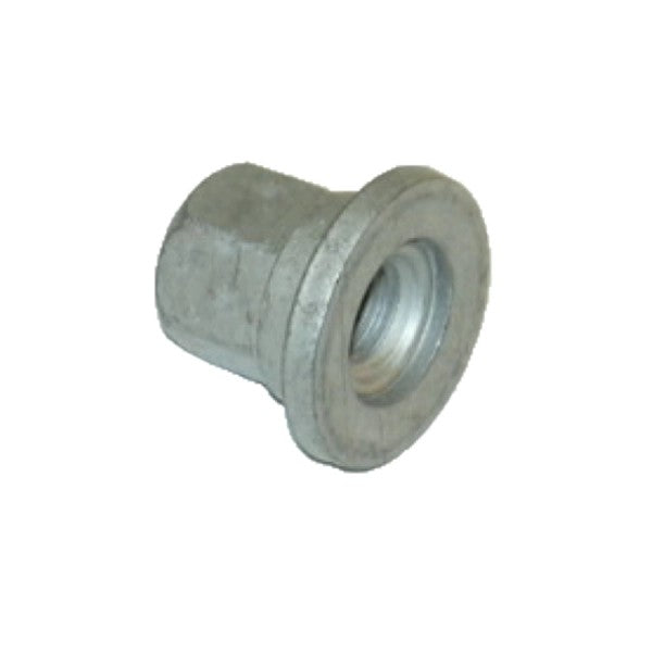 GenericM10DomedCapNuts
