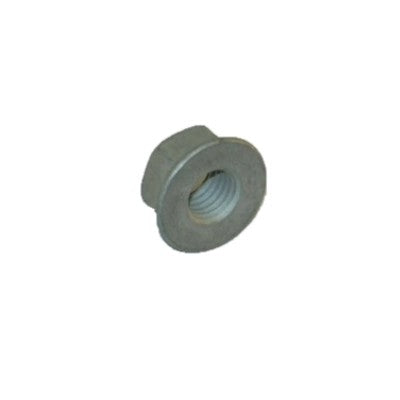GenericM10HexagonCollarNut