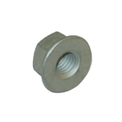 GenericM10NutSelf-Locking