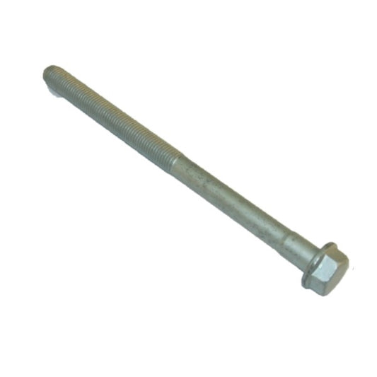 GenericM12x1.5Bolt