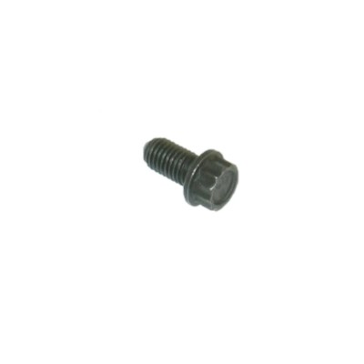 GenericM7x14Bolt
